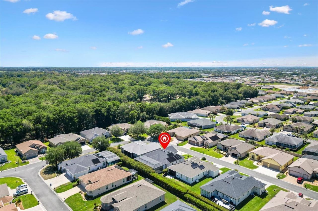 10945 SE 168th Loop, Summerfield, FL 34491 Photo