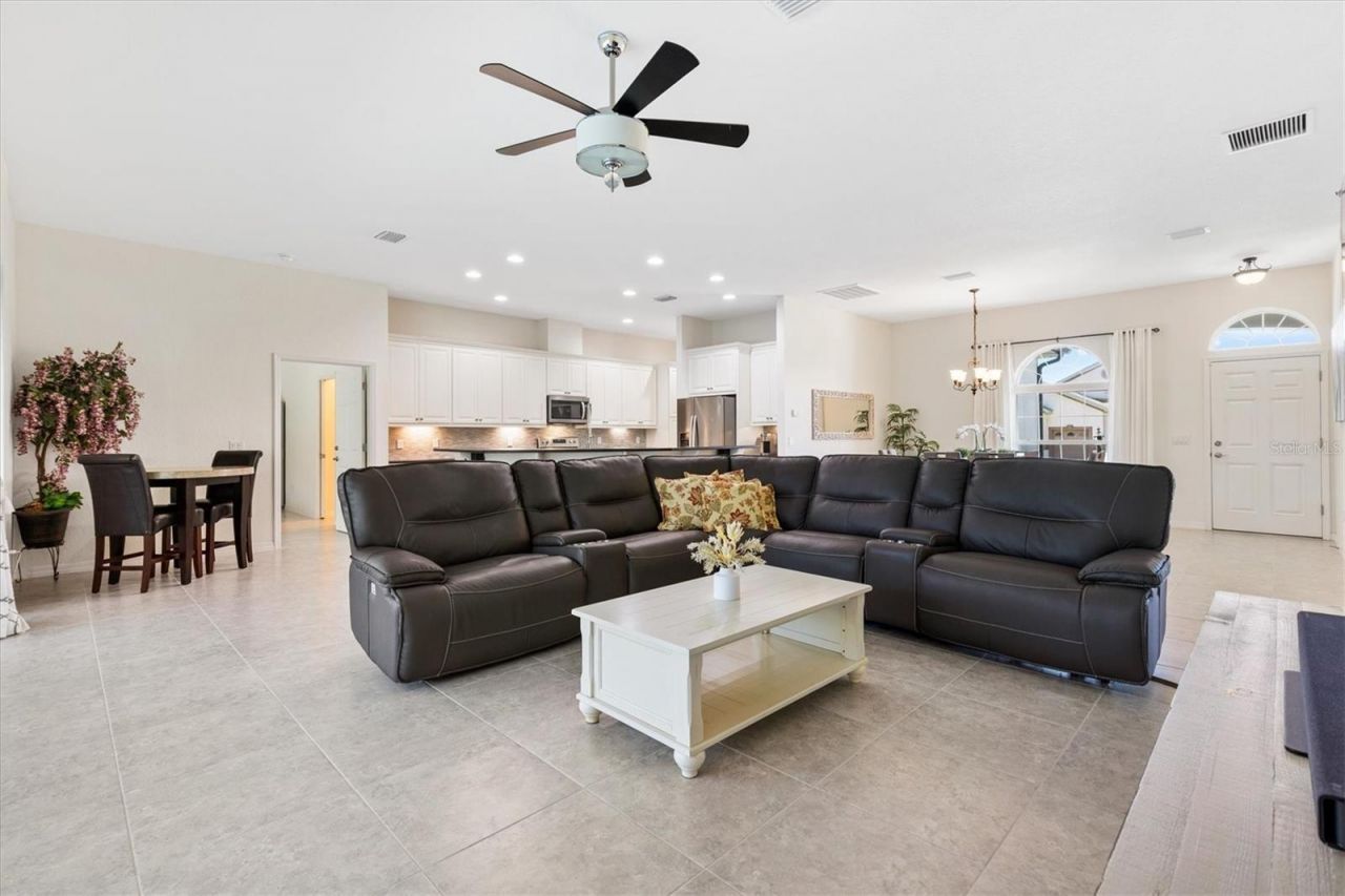 10945 SE 168th Loop, Summerfield, FL 34491 Photo