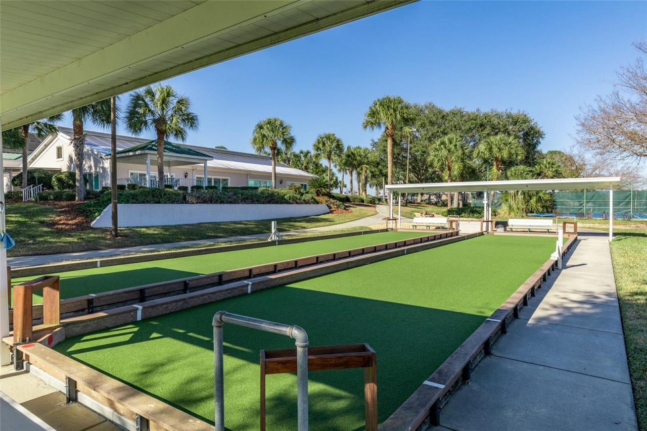 10945 SE 168th Loop, Summerfield, FL 34491 Photo