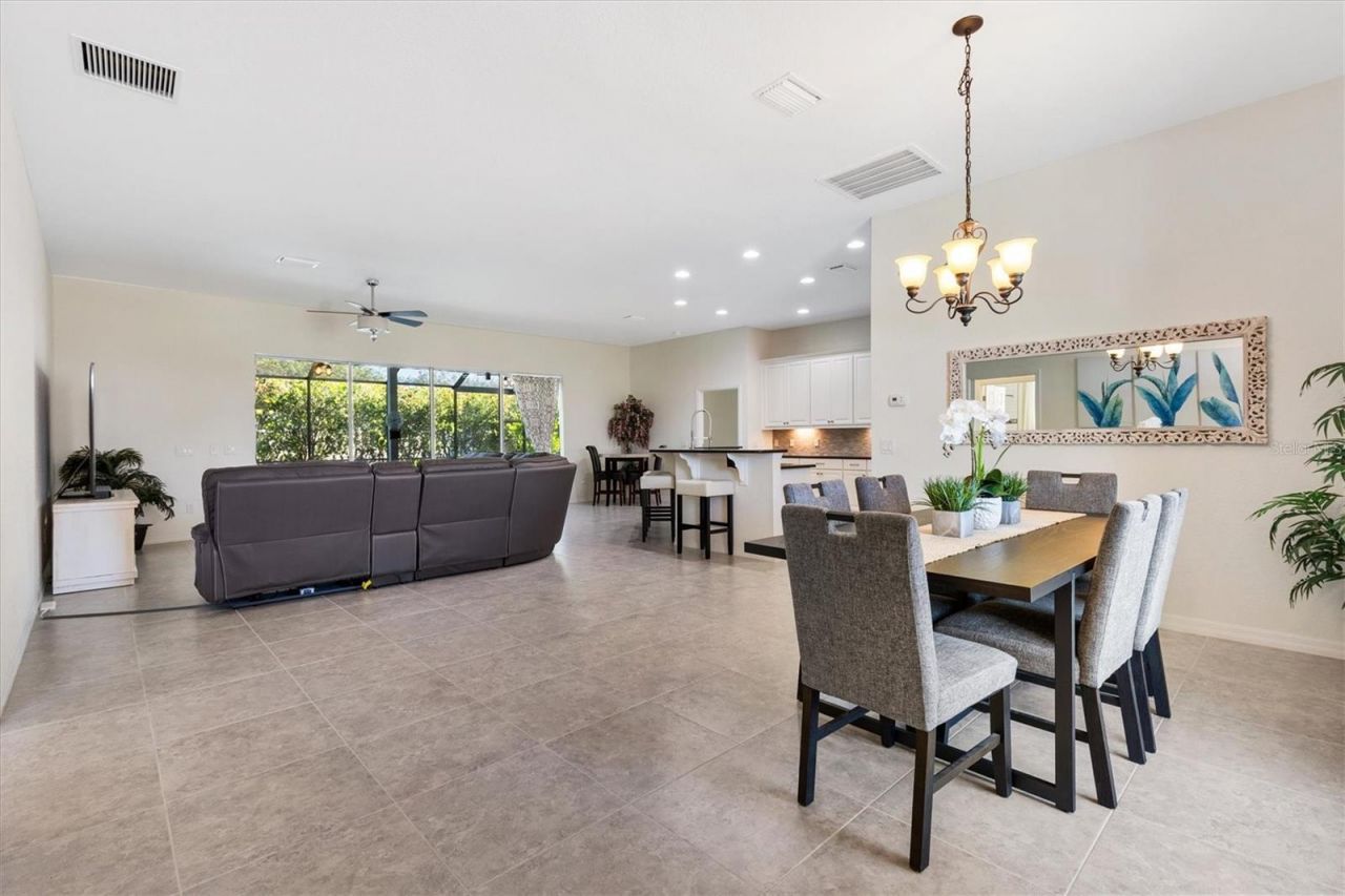 10945 SE 168th Loop, Summerfield, FL 34491 Photo