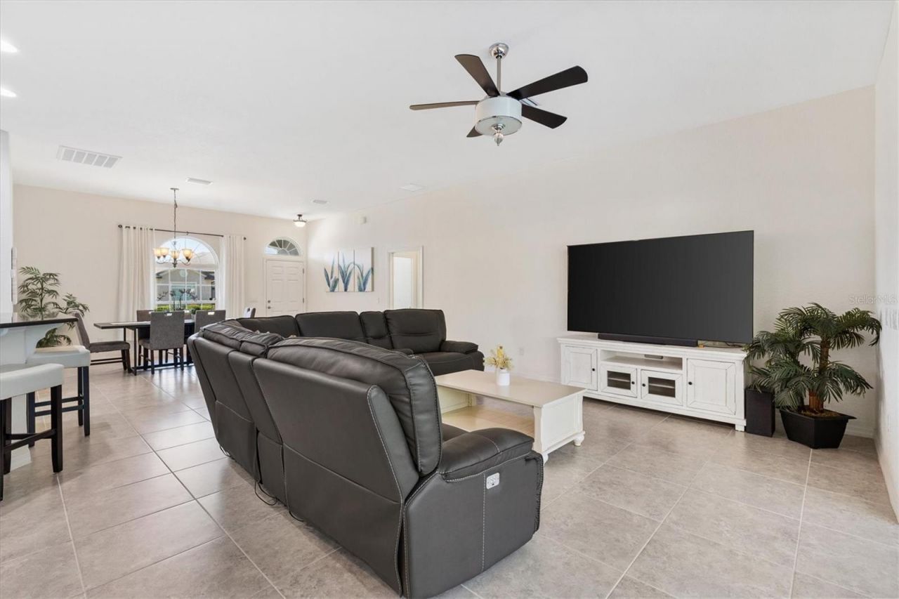 10945 SE 168th Loop, Summerfield, FL 34491 Photo