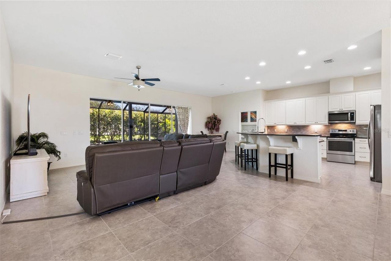 10945 SE 168th Loop, Summerfield, FL 34491 Photo