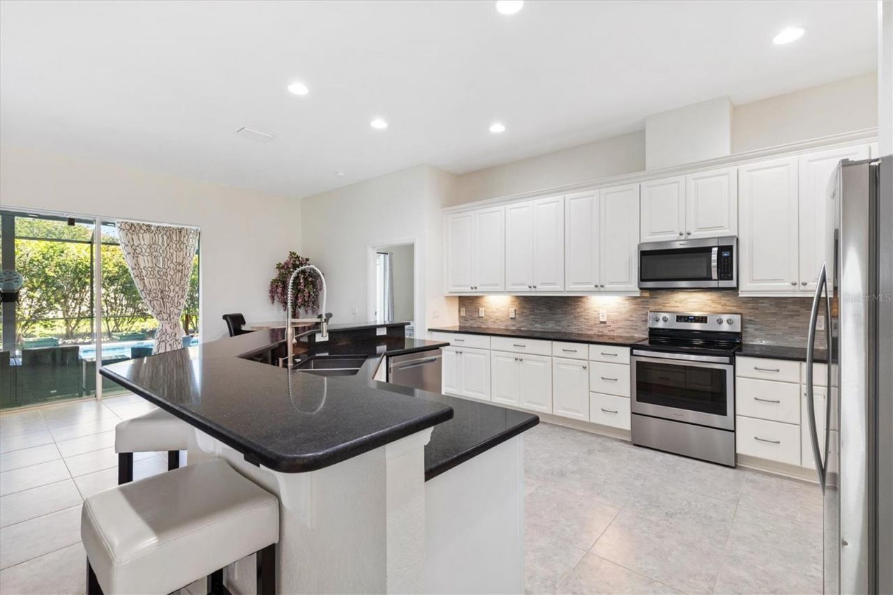 10945 SE 168th Loop, Summerfield, FL 34491 Photo