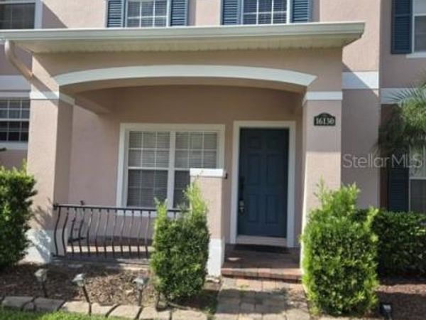 16130 OLD ASH LOOP, ORLANDO, FL 32828