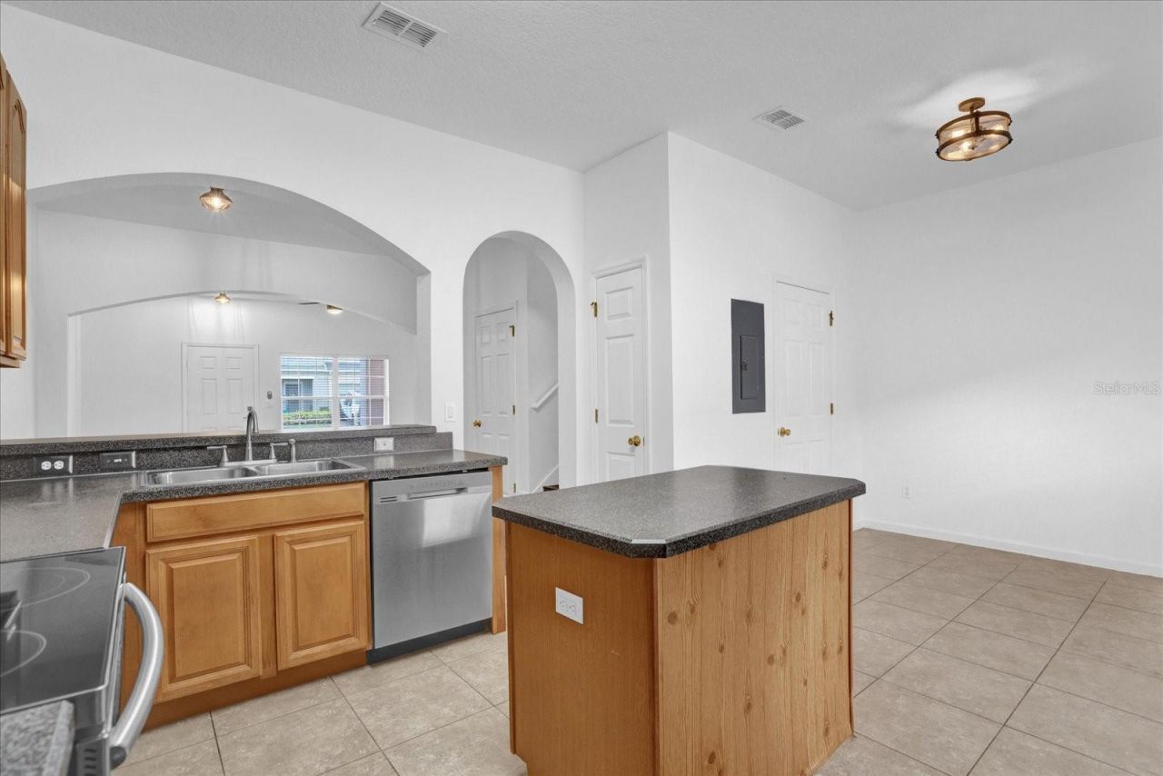 16130 Old Ash Loop , Orlando, FL 32828 Photo