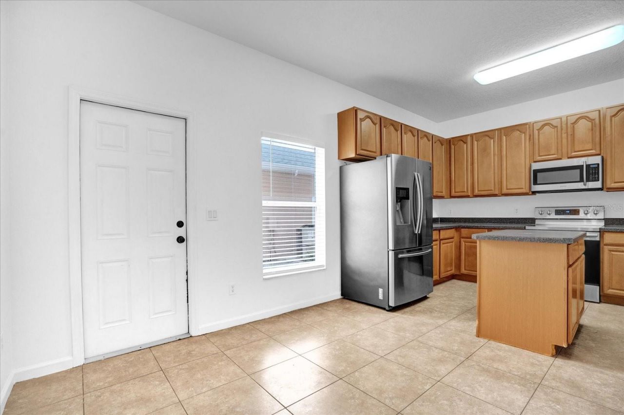 16130 Old Ash Loop , Orlando, FL 32828 Photo