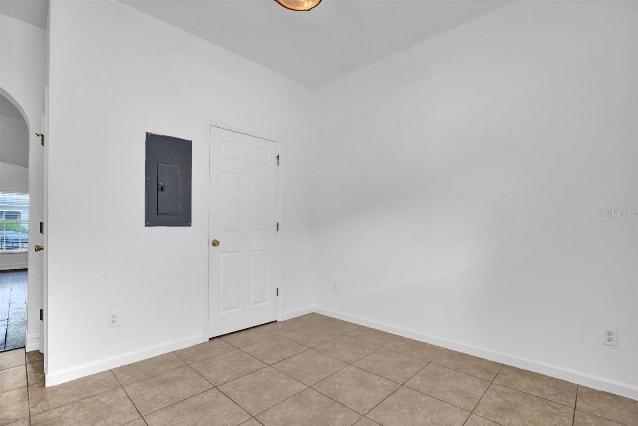 16130 Old Ash Loop , Orlando, FL 32828 Photo