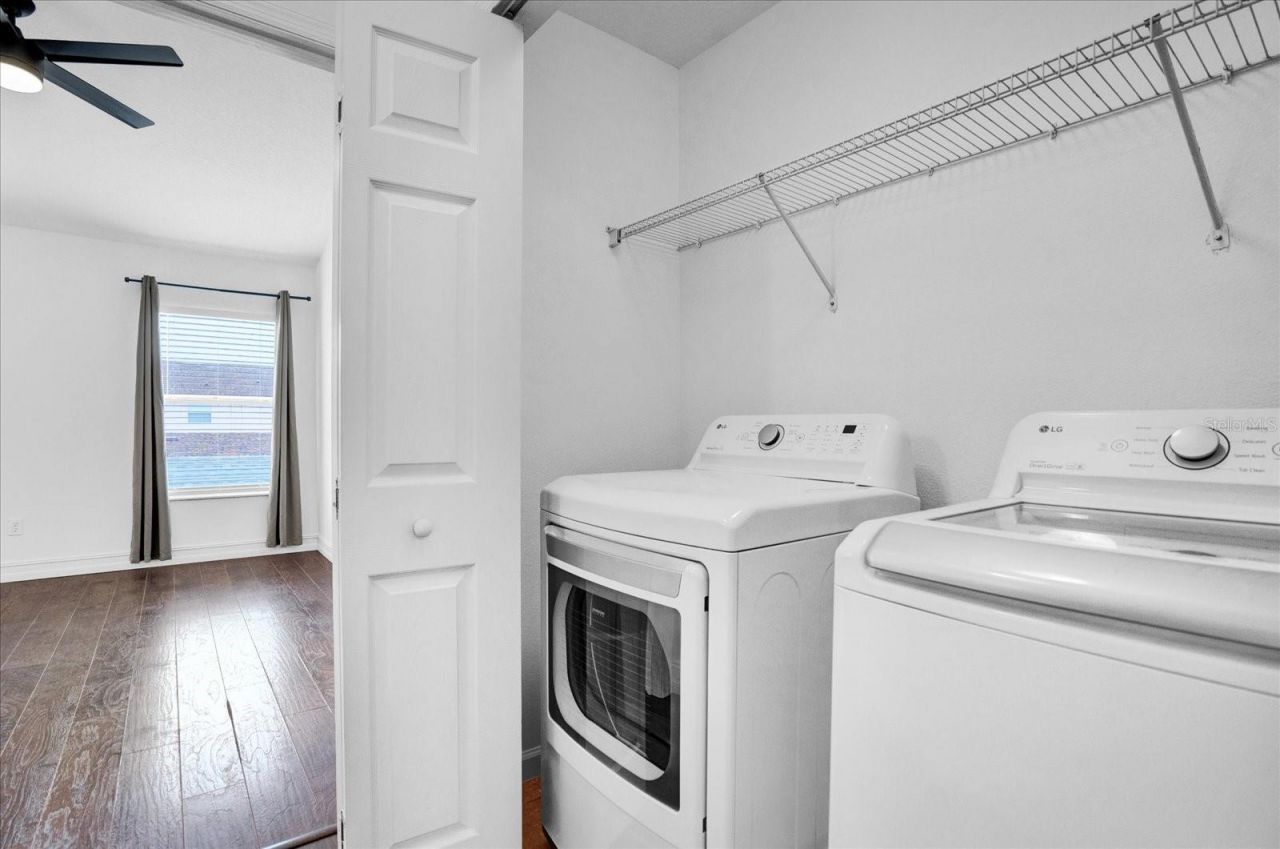 16130 Old Ash Loop , Orlando, FL 32828 Photo