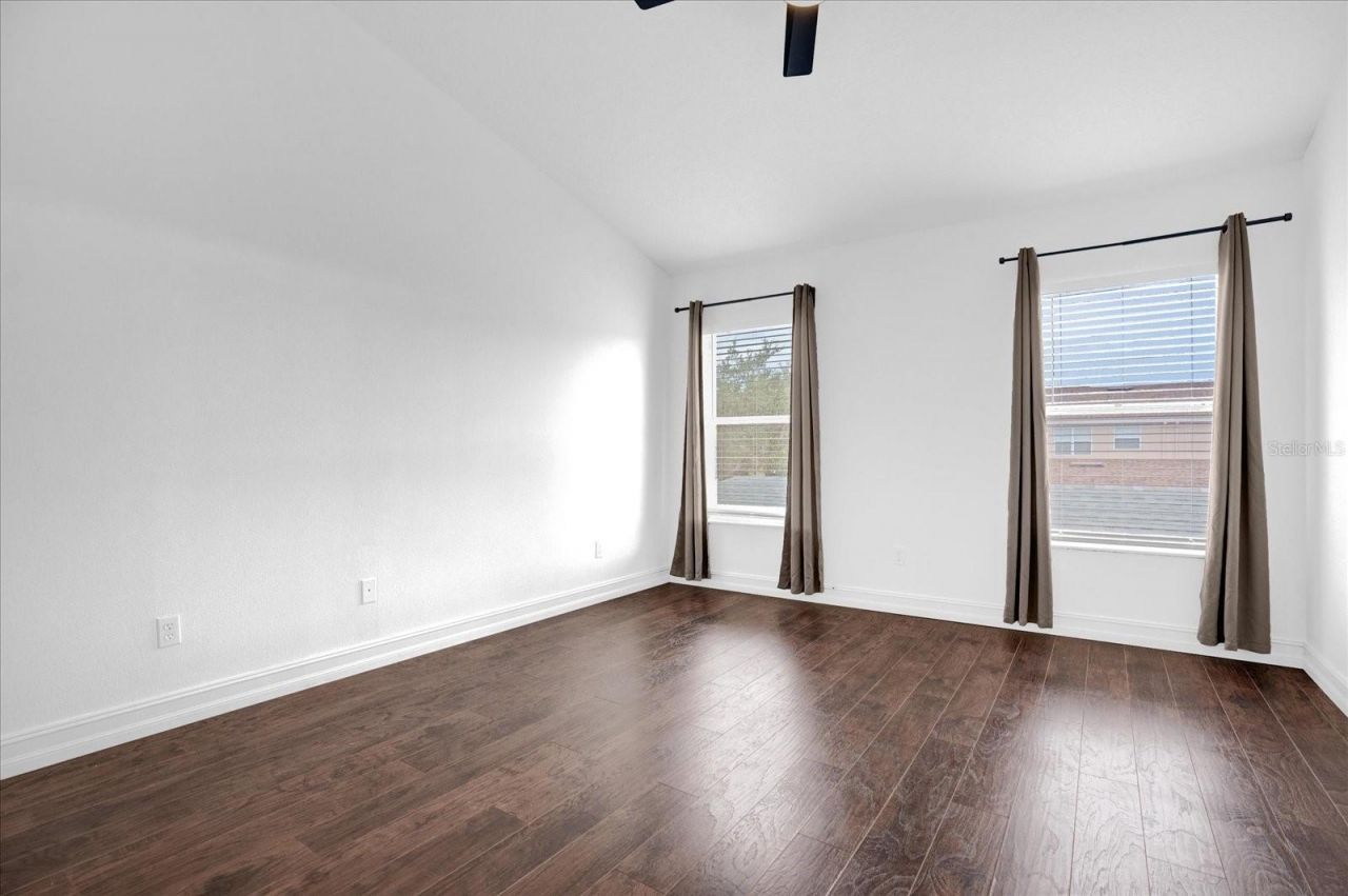 16130 Old Ash Loop , Orlando, FL 32828 Photo