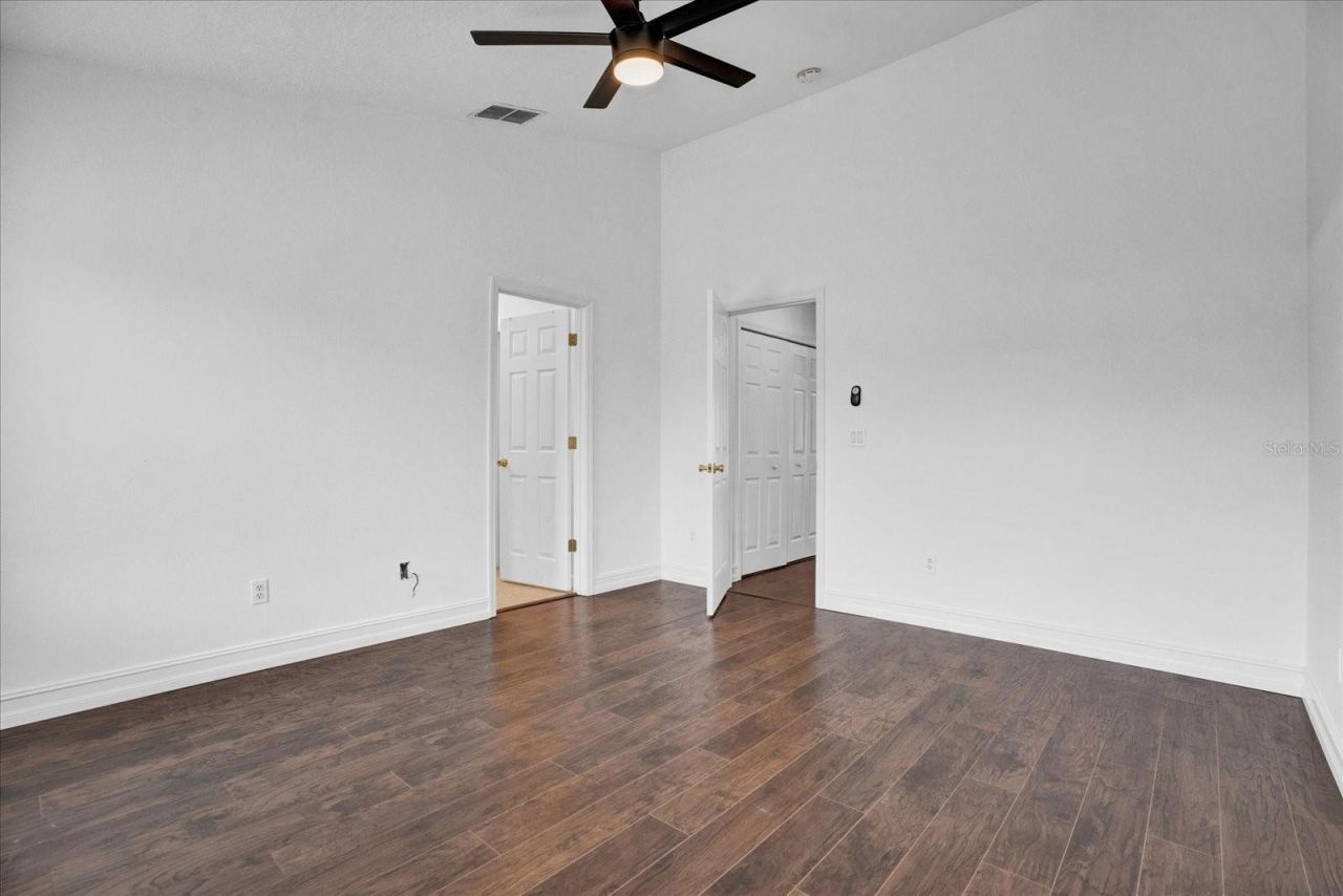 16130 Old Ash Loop , Orlando, FL 32828 Photo