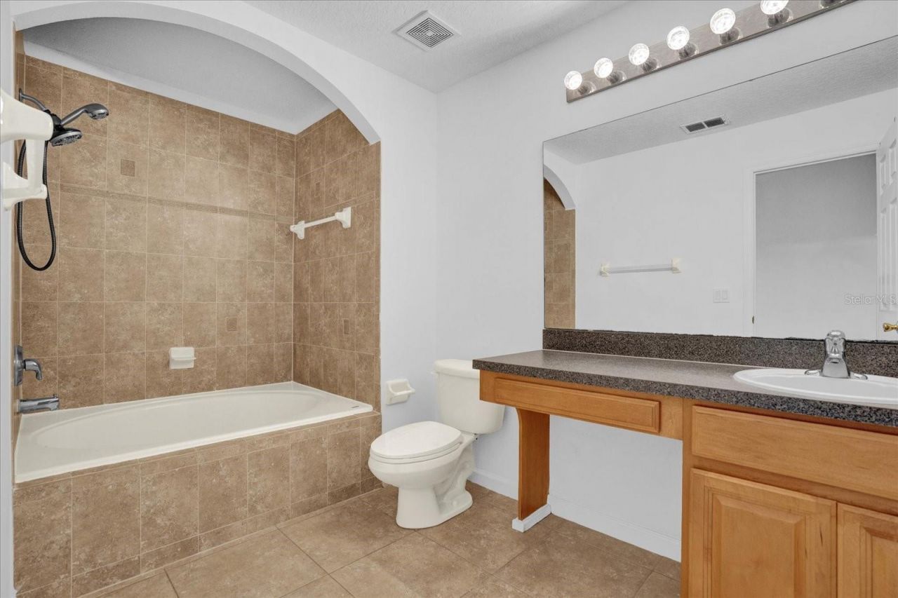 16130 Old Ash Loop , Orlando, FL 32828 Photo