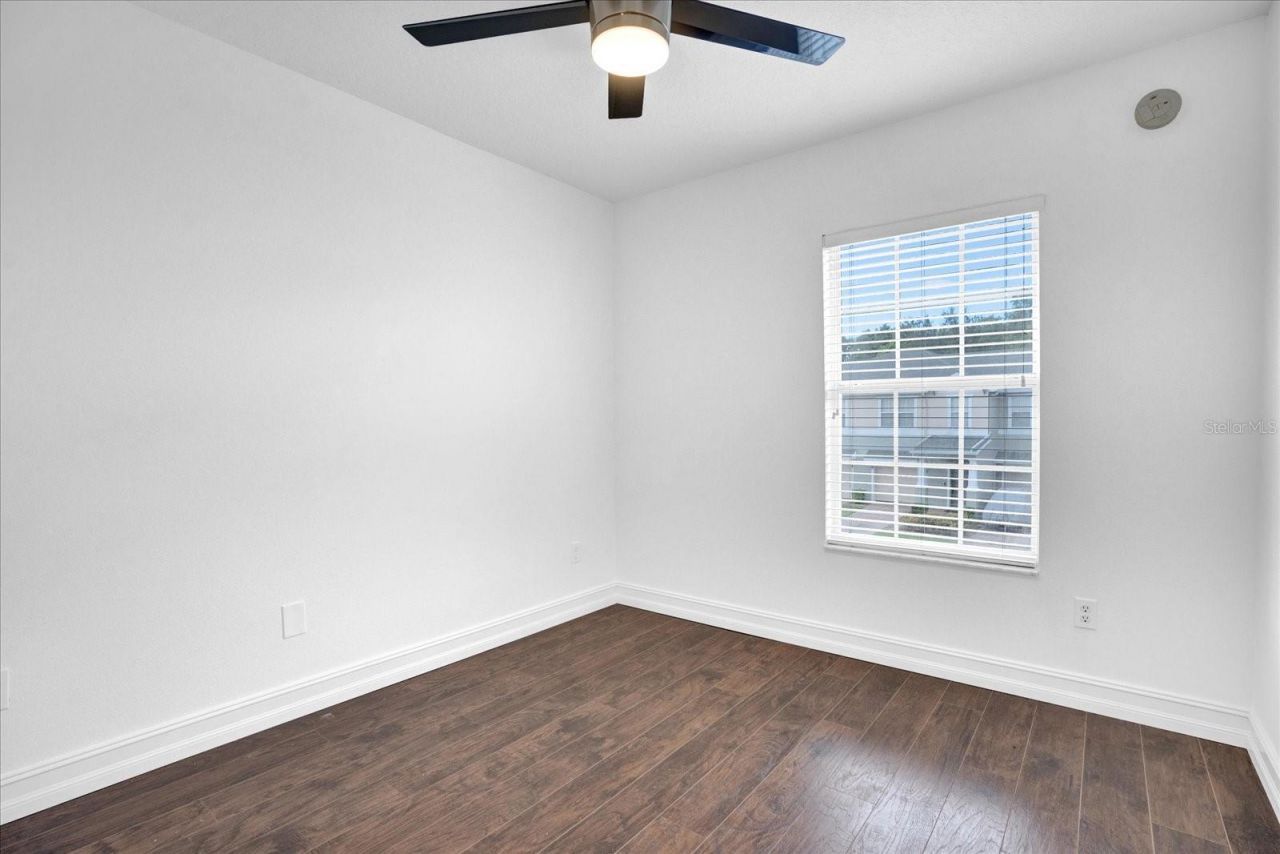 16130 Old Ash Loop , Orlando, FL 32828 Photo