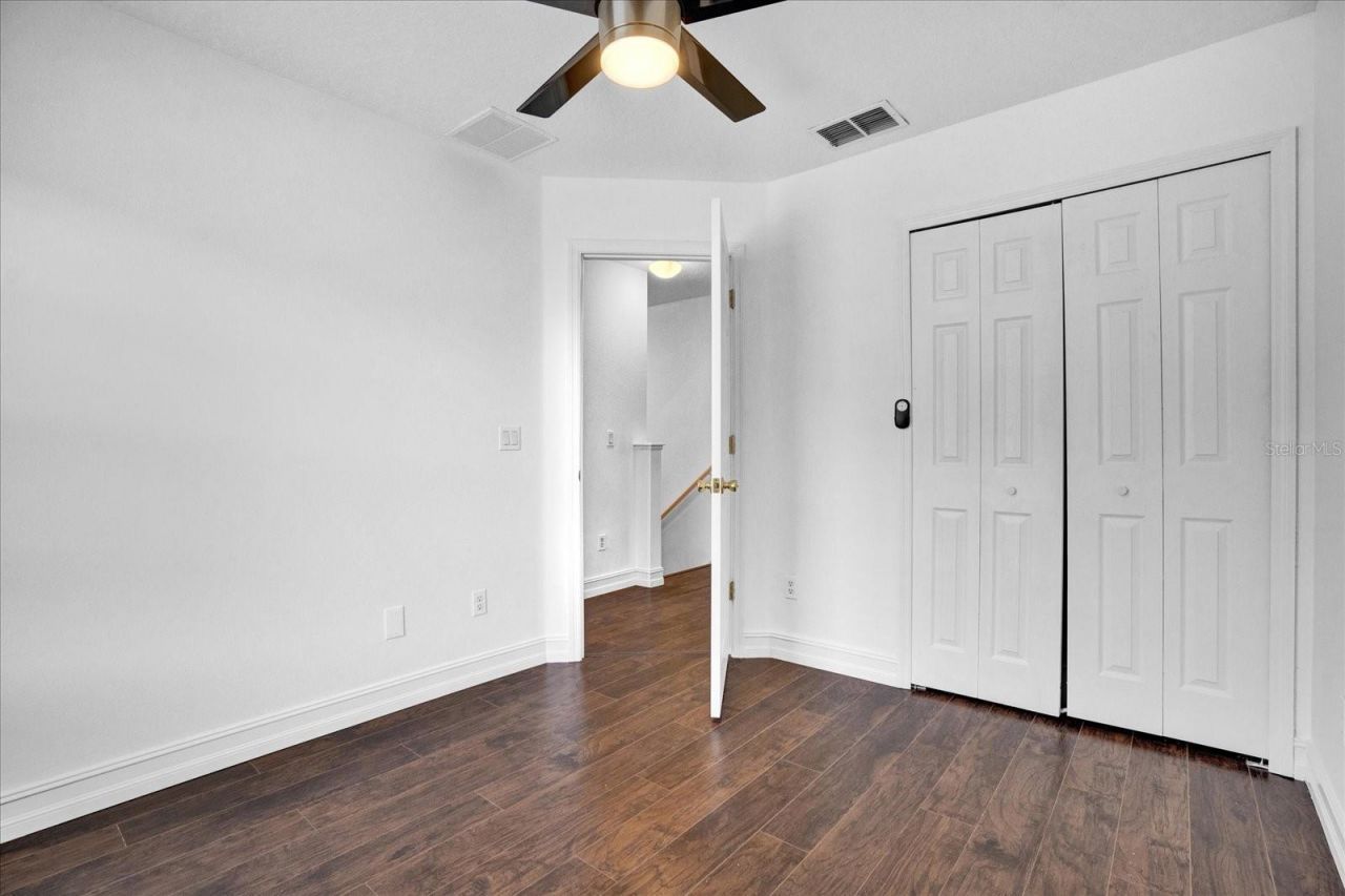 16130 Old Ash Loop , Orlando, FL 32828 Photo