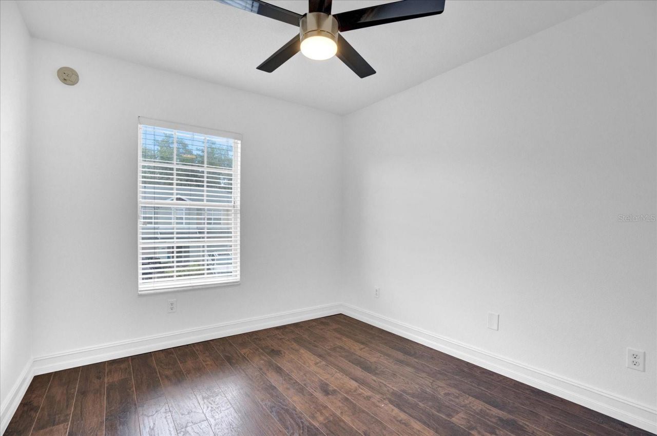 16130 Old Ash Loop , Orlando, FL 32828 Photo