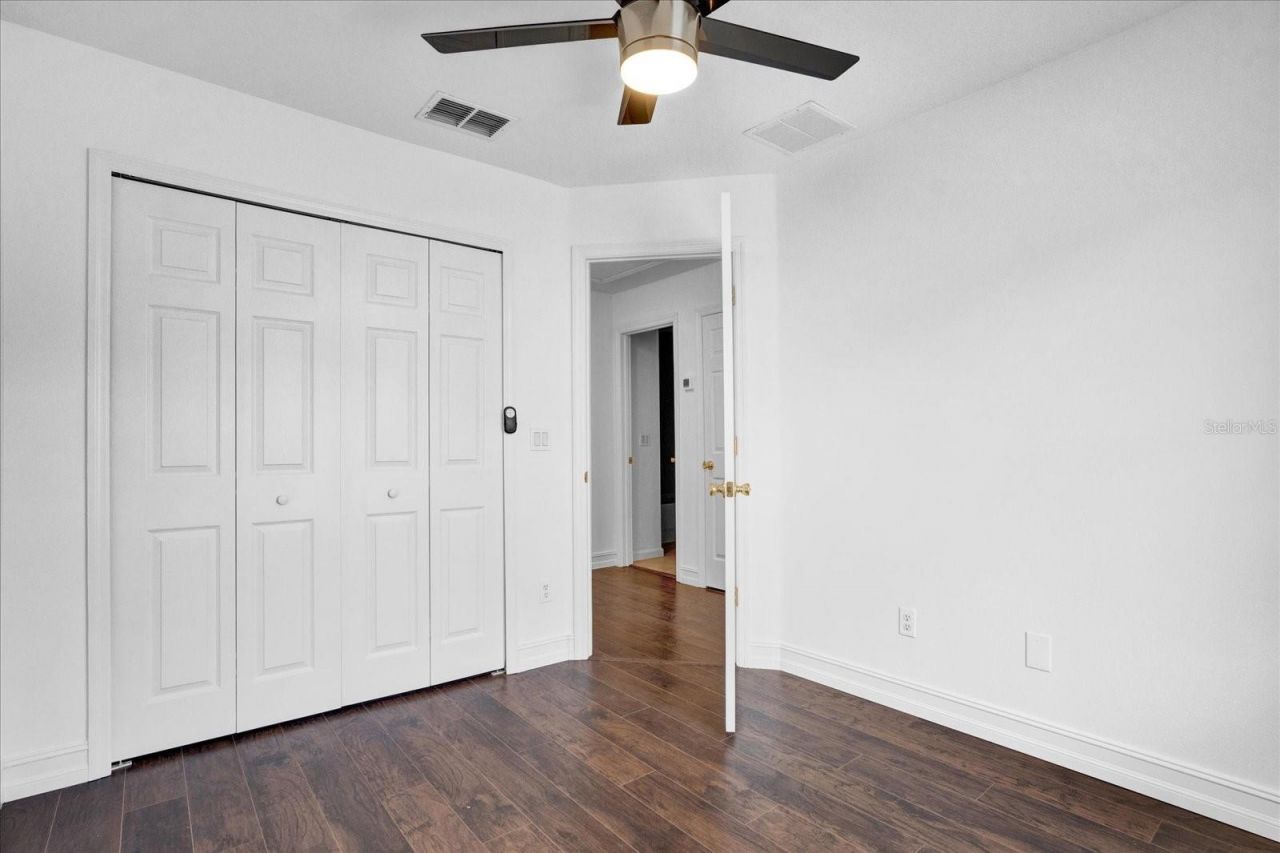 16130 Old Ash Loop , Orlando, FL 32828 Photo