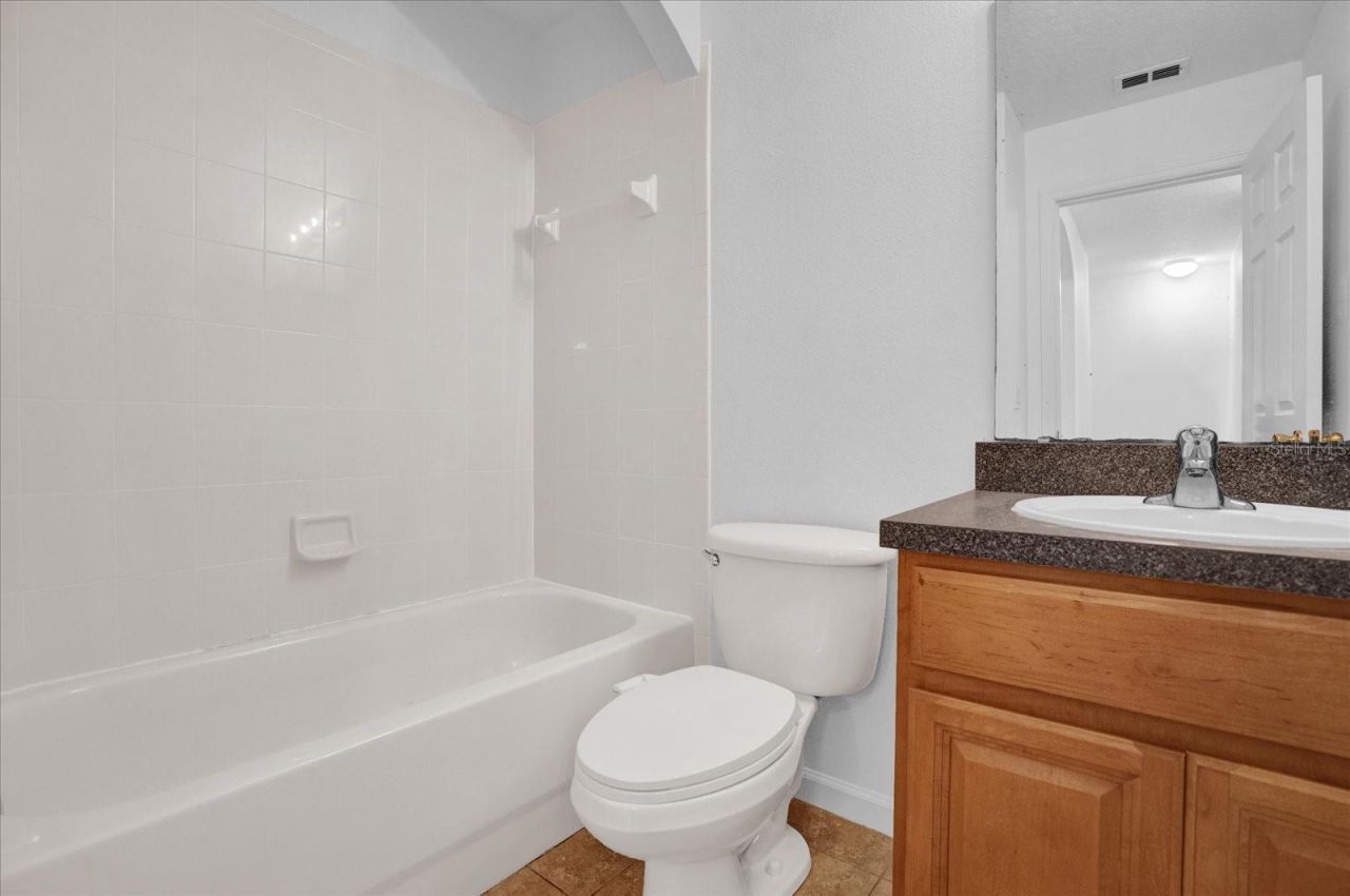 16130 Old Ash Loop , Orlando, FL 32828 Photo