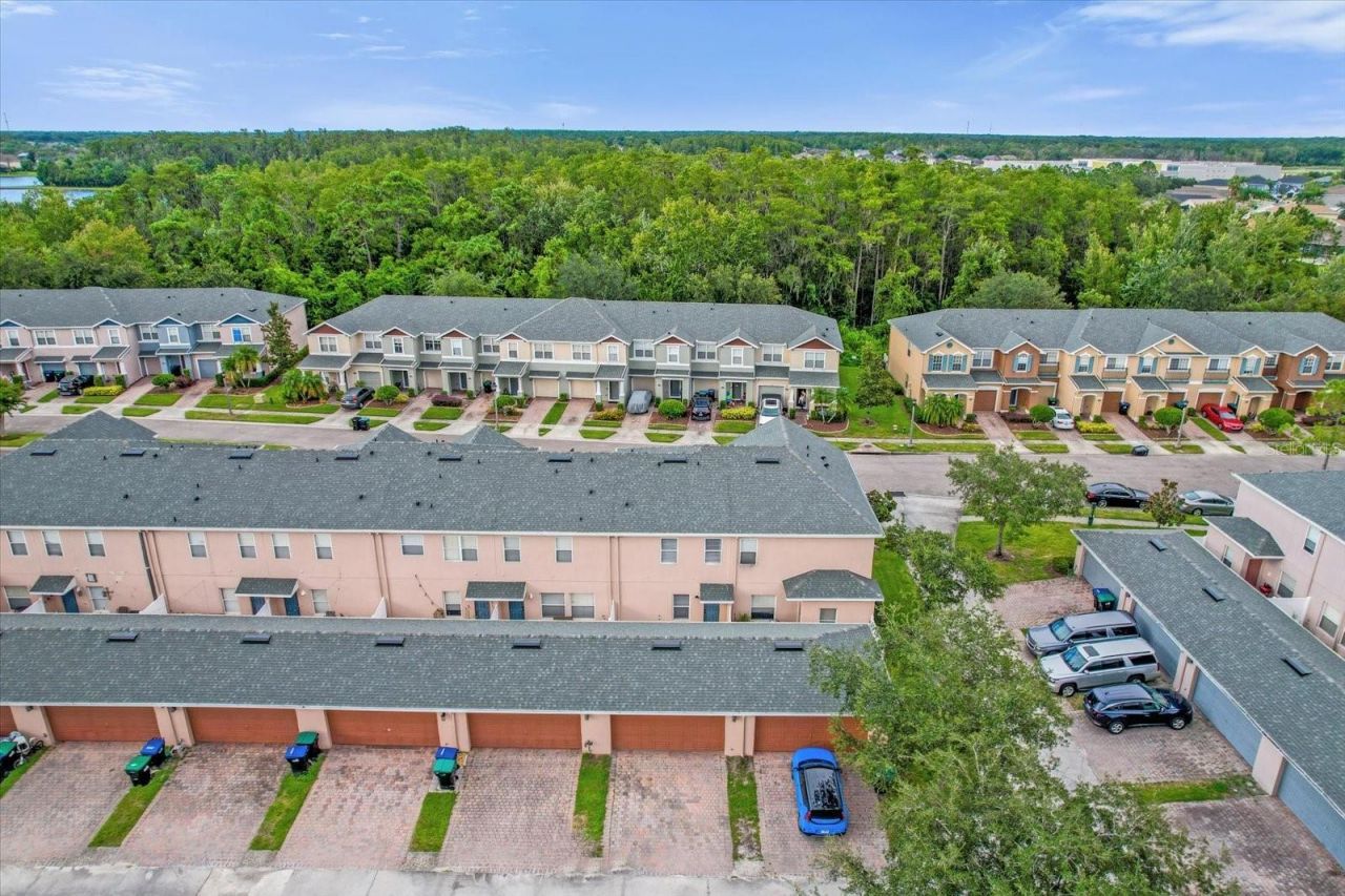 16130 Old Ash Loop , Orlando, FL 32828 Photo