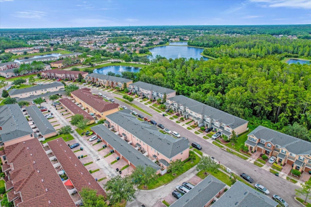 16130 Old Ash Loop , Orlando, FL 32828 Photo