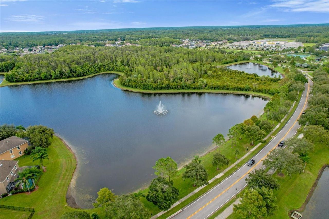 16130 Old Ash Loop , Orlando, FL 32828 Photo