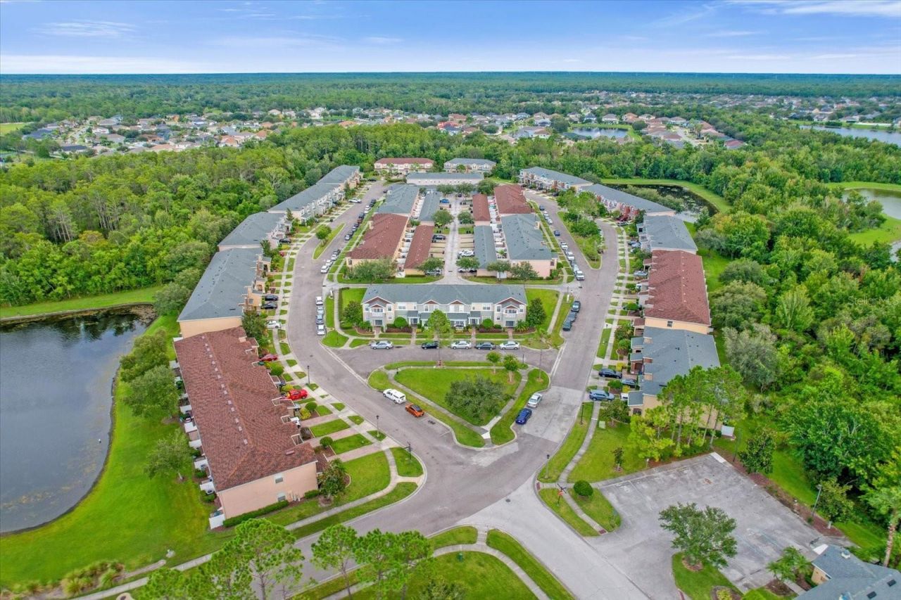 16130 Old Ash Loop , Orlando, FL 32828 Photo