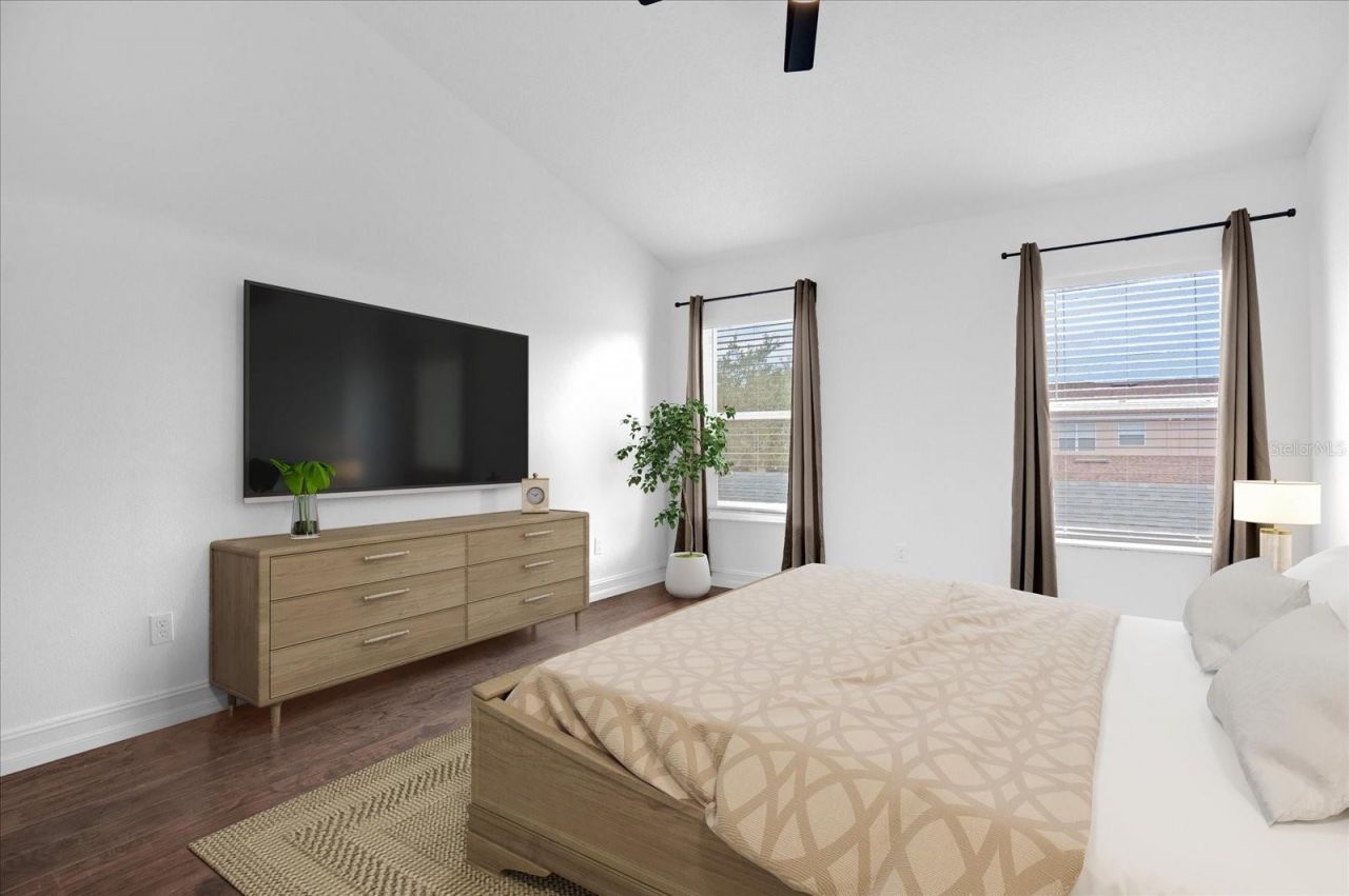 16130 Old Ash Loop , Orlando, FL 32828 Photo