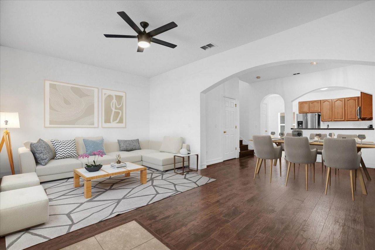 16130 Old Ash Loop , Orlando, FL 32828 Photo