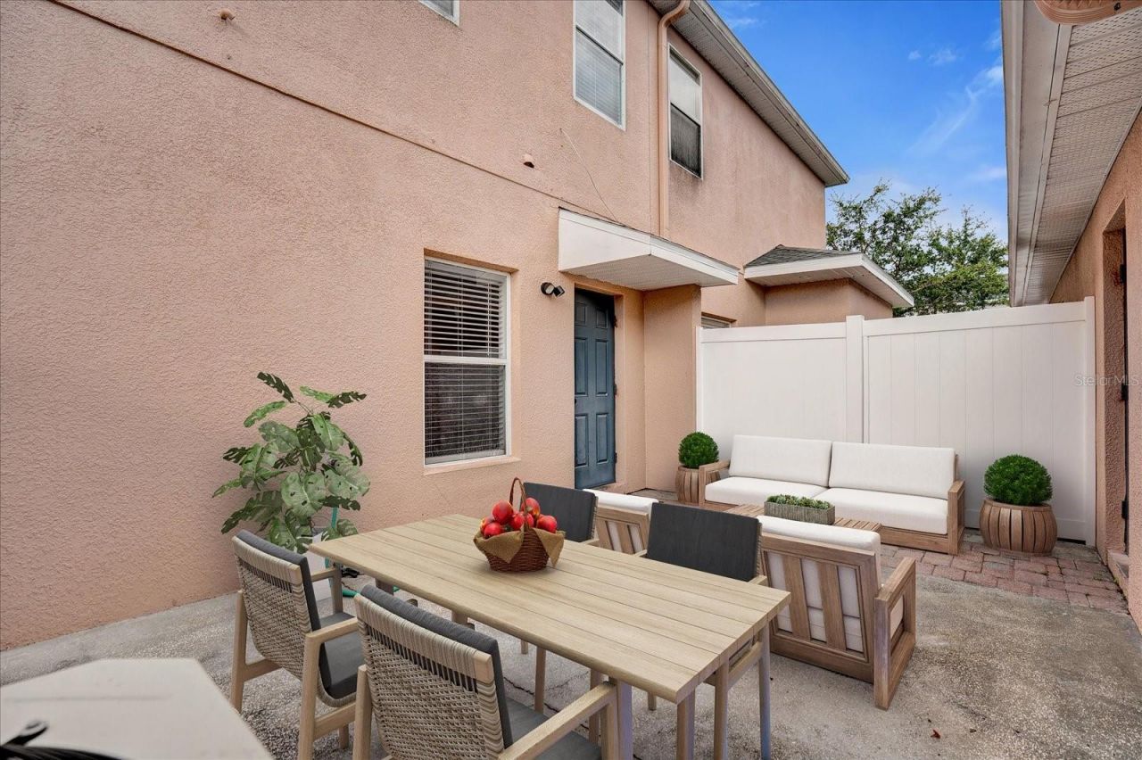 16130 Old Ash Loop , Orlando, FL 32828 Photo