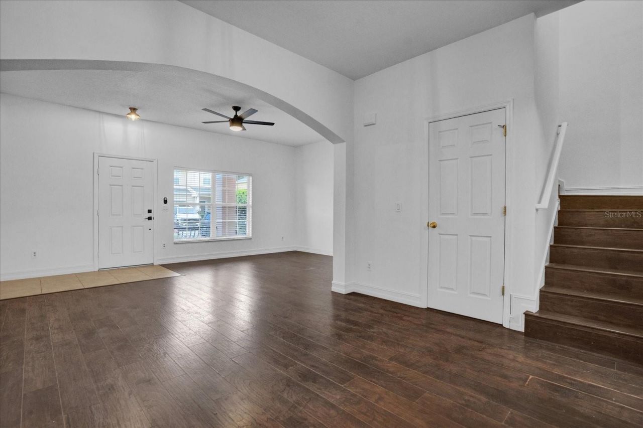 16130 Old Ash Loop , Orlando, FL 32828 Photo