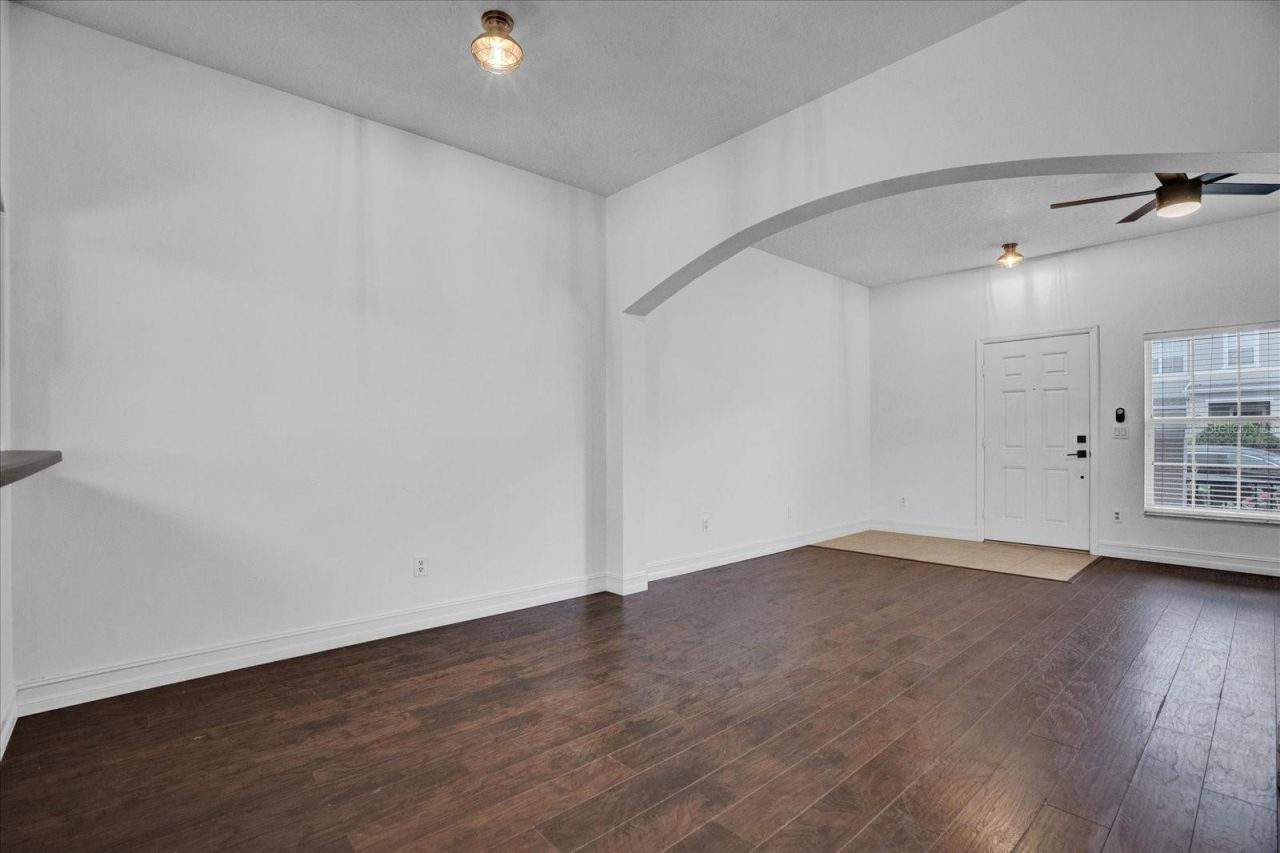 16130 Old Ash Loop , Orlando, FL 32828 Photo