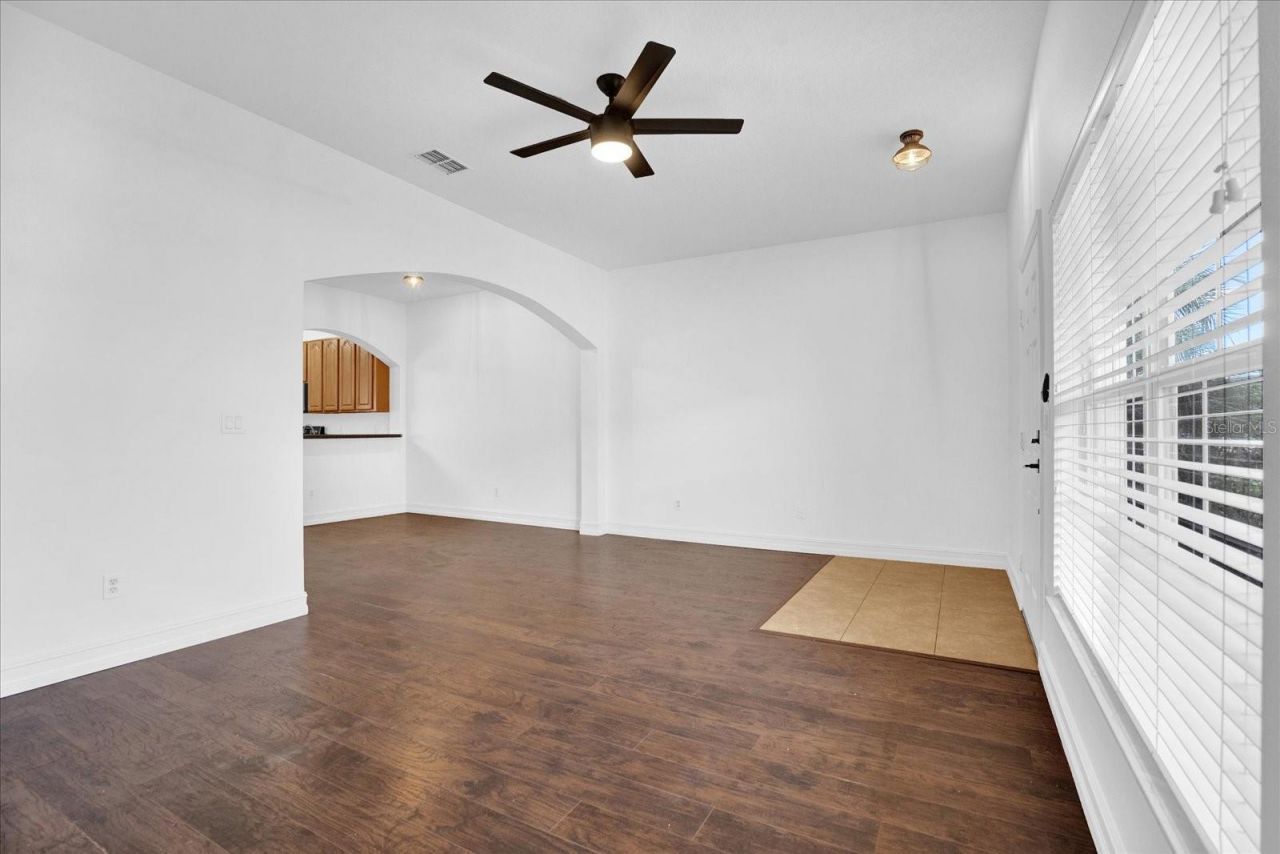 16130 Old Ash Loop , Orlando, FL 32828 Photo