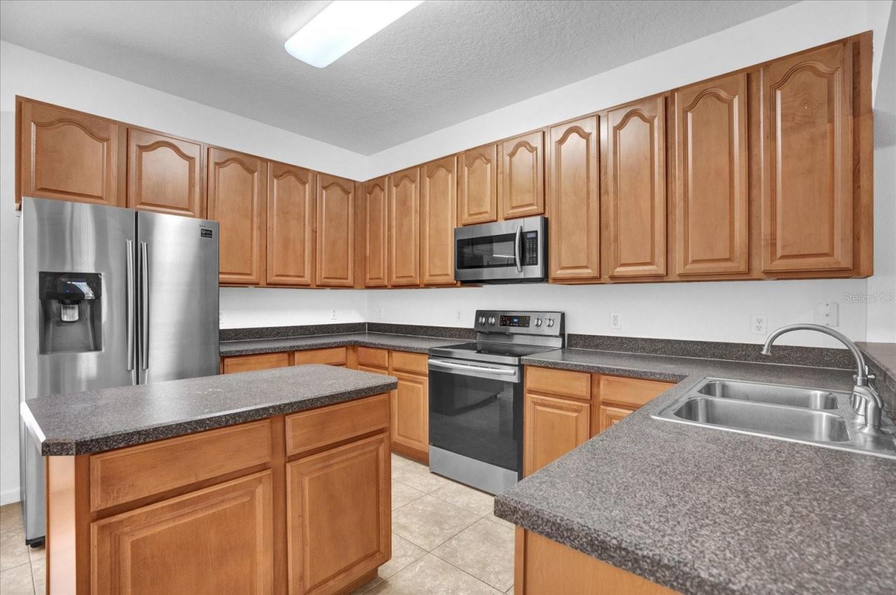 16130 Old Ash Loop , Orlando, FL 32828 Photo