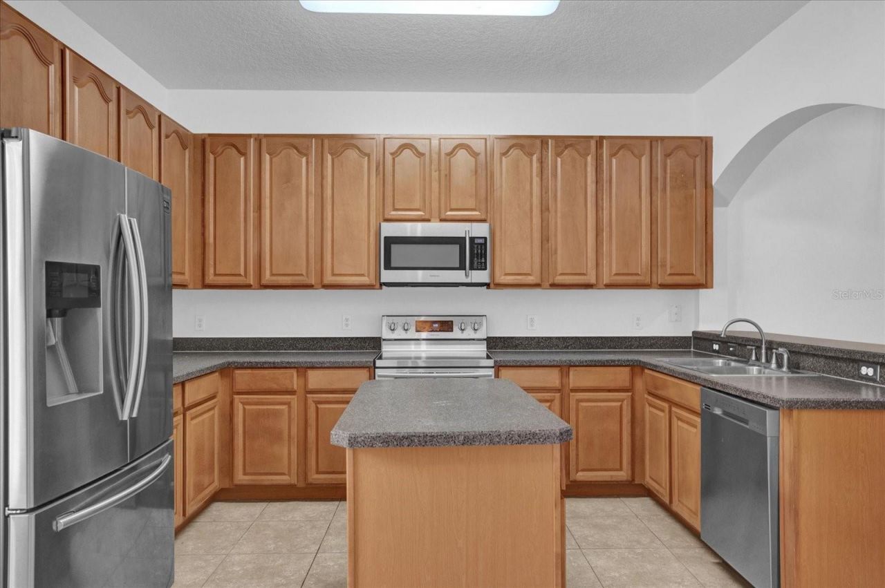 16130 Old Ash Loop , Orlando, FL 32828 Photo