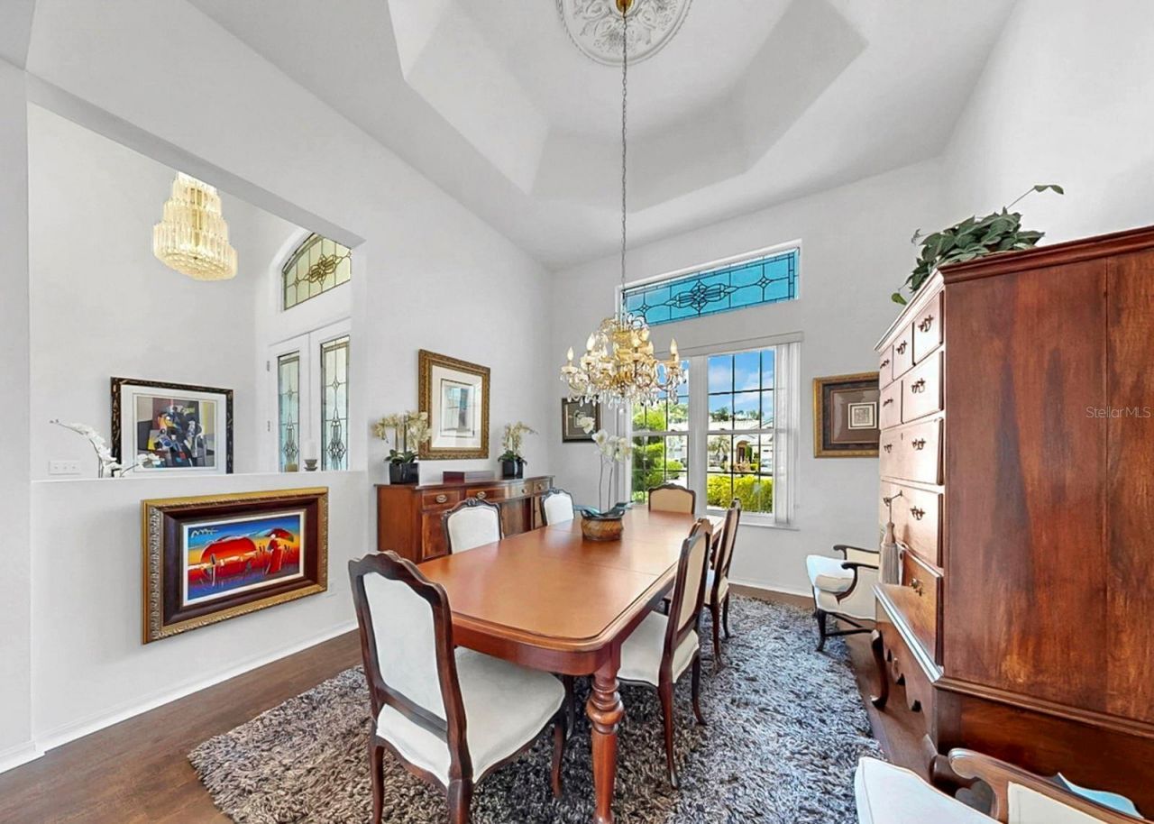 2328 Platinum Drive, Sun City Center, FL 33573 Photo