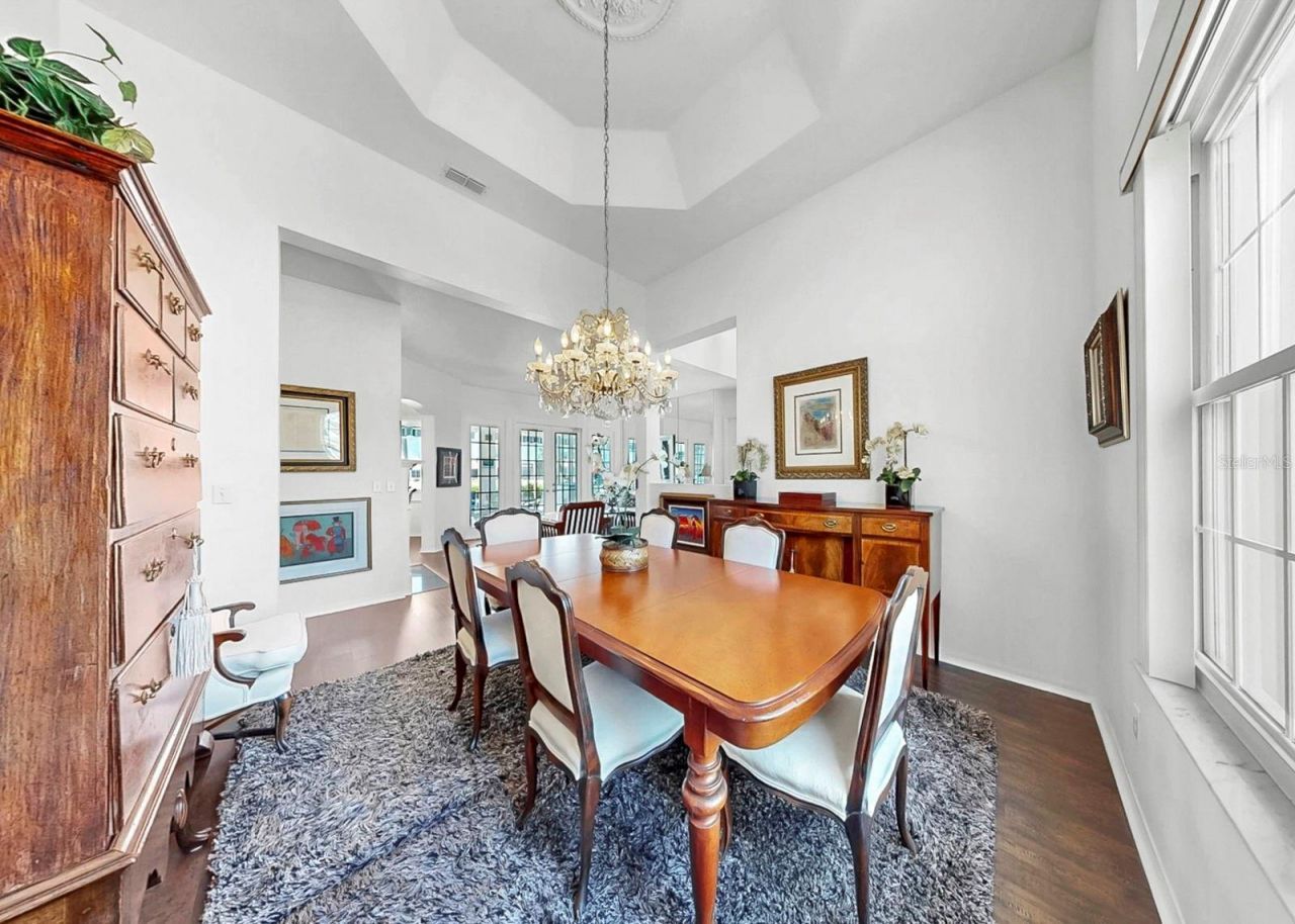 2328 Platinum Drive, Sun City Center, FL 33573 Photo