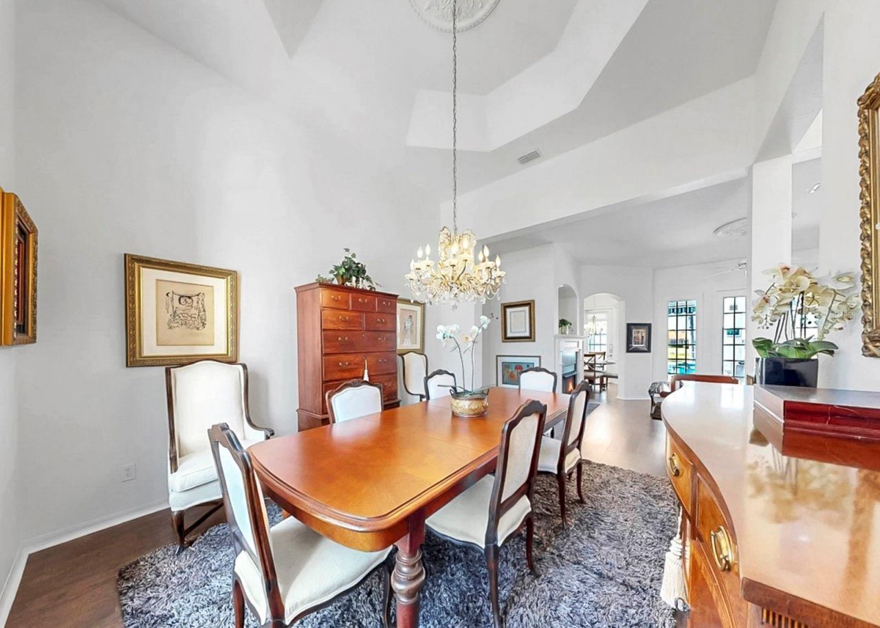 2328 Platinum Drive, Sun City Center, FL 33573 Photo