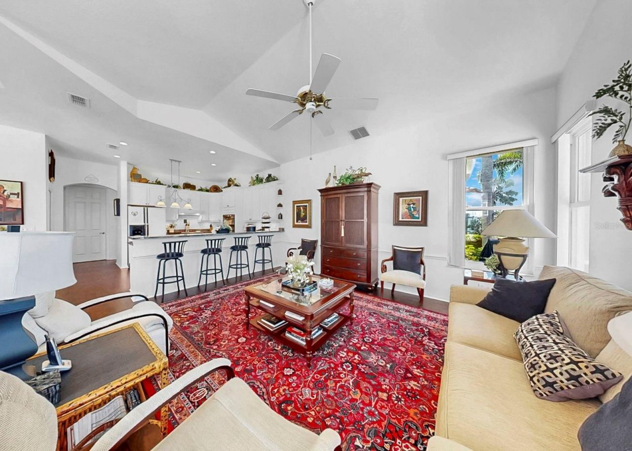 2328 Platinum Drive, Sun City Center, FL 33573 Photo