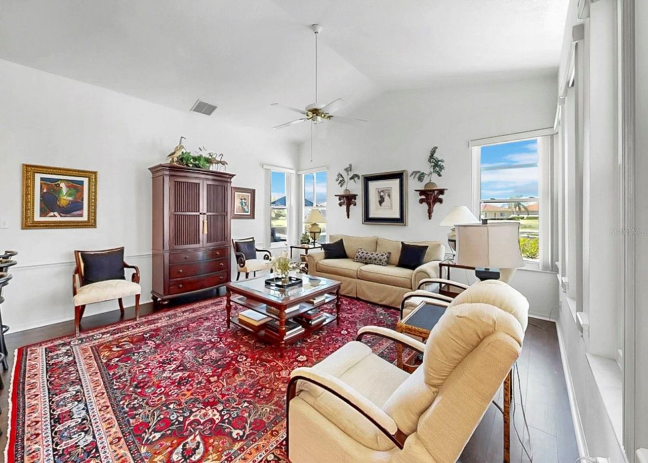 2328 Platinum Drive, Sun City Center, FL 33573 Photo