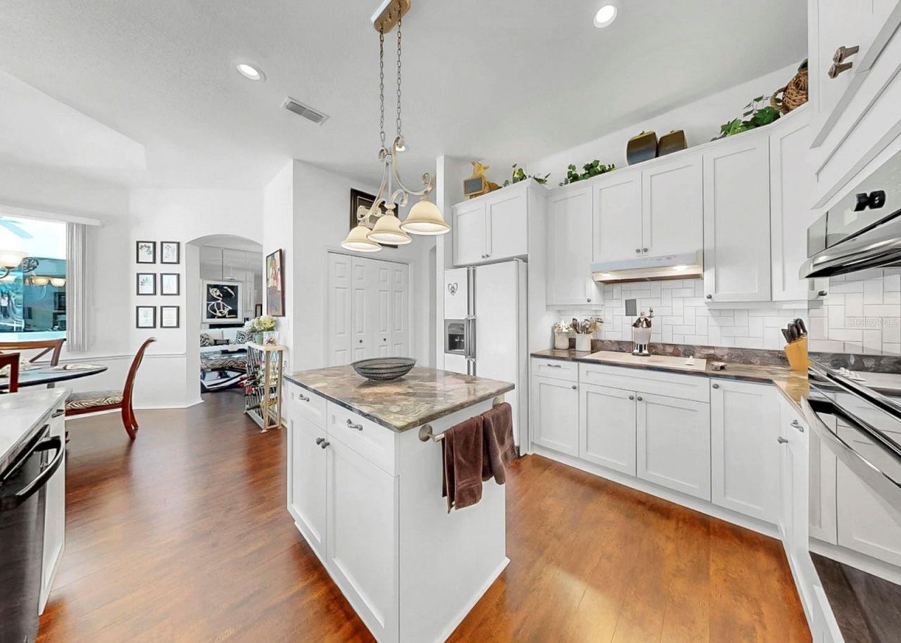 2328 Platinum Drive, Sun City Center, FL 33573 Photo