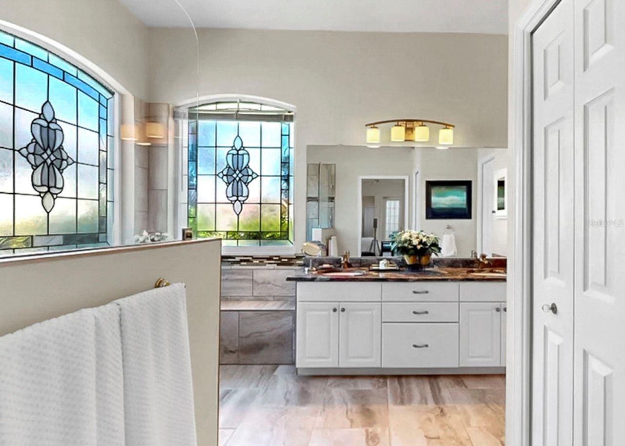 2328 Platinum Drive, Sun City Center, FL 33573 Photo