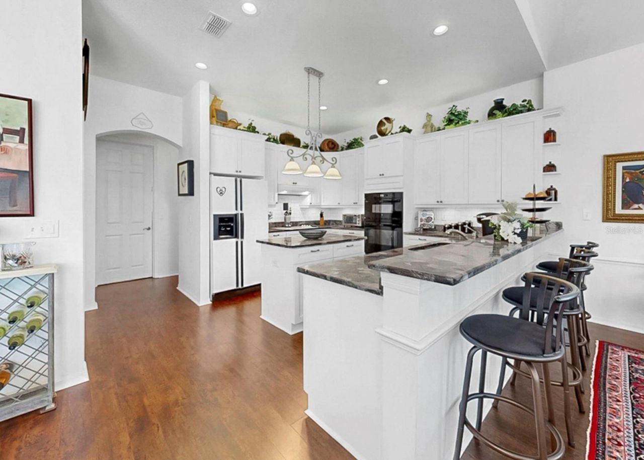 2328 Platinum Drive, Sun City Center, FL 33573 Photo