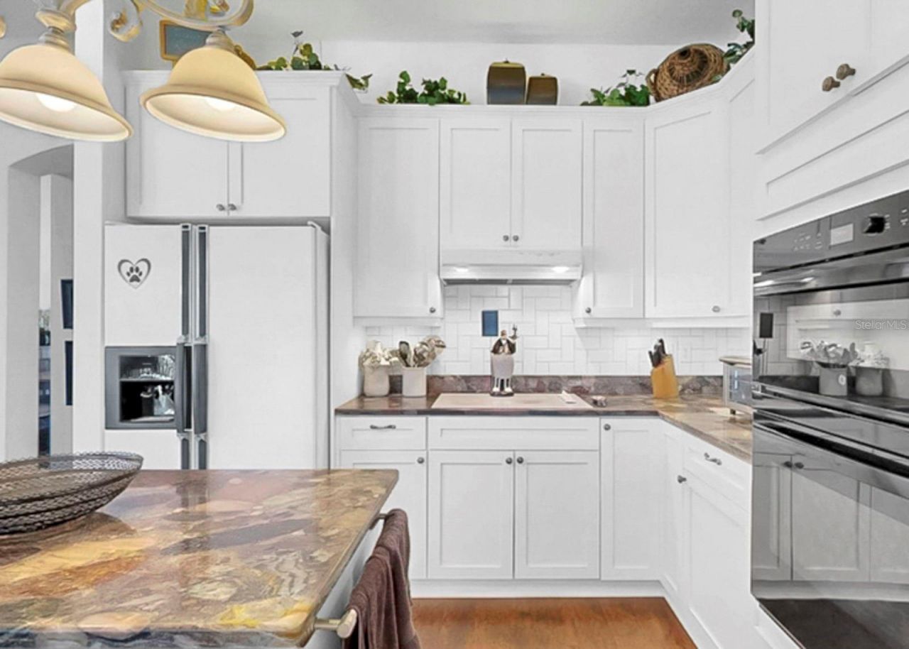 2328 Platinum Drive, Sun City Center, FL 33573 Photo