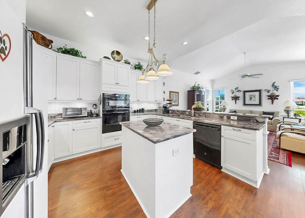 2328 Platinum Drive, Sun City Center, FL 33573 Photo