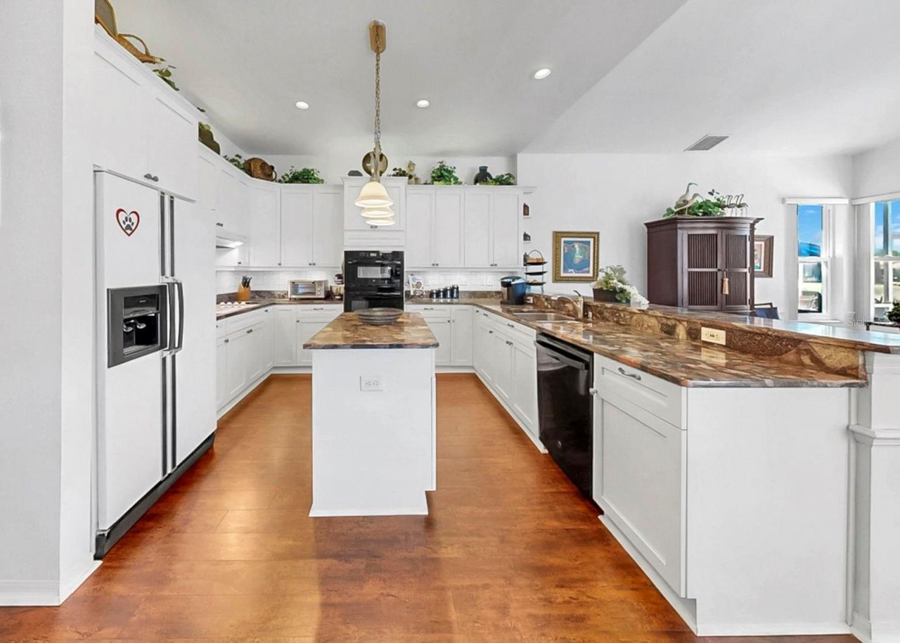 2328 Platinum Drive, Sun City Center, FL 33573 Photo