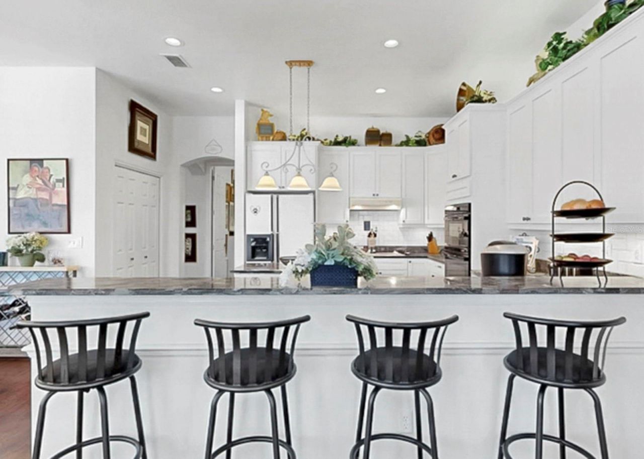 2328 Platinum Drive, Sun City Center, FL 33573 Photo