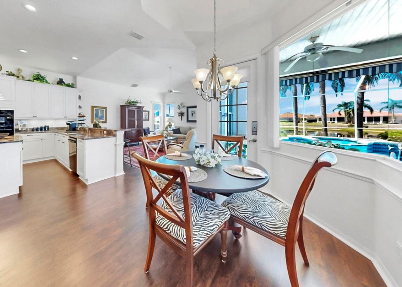 2328 Platinum Drive, Sun City Center, FL 33573 Photo