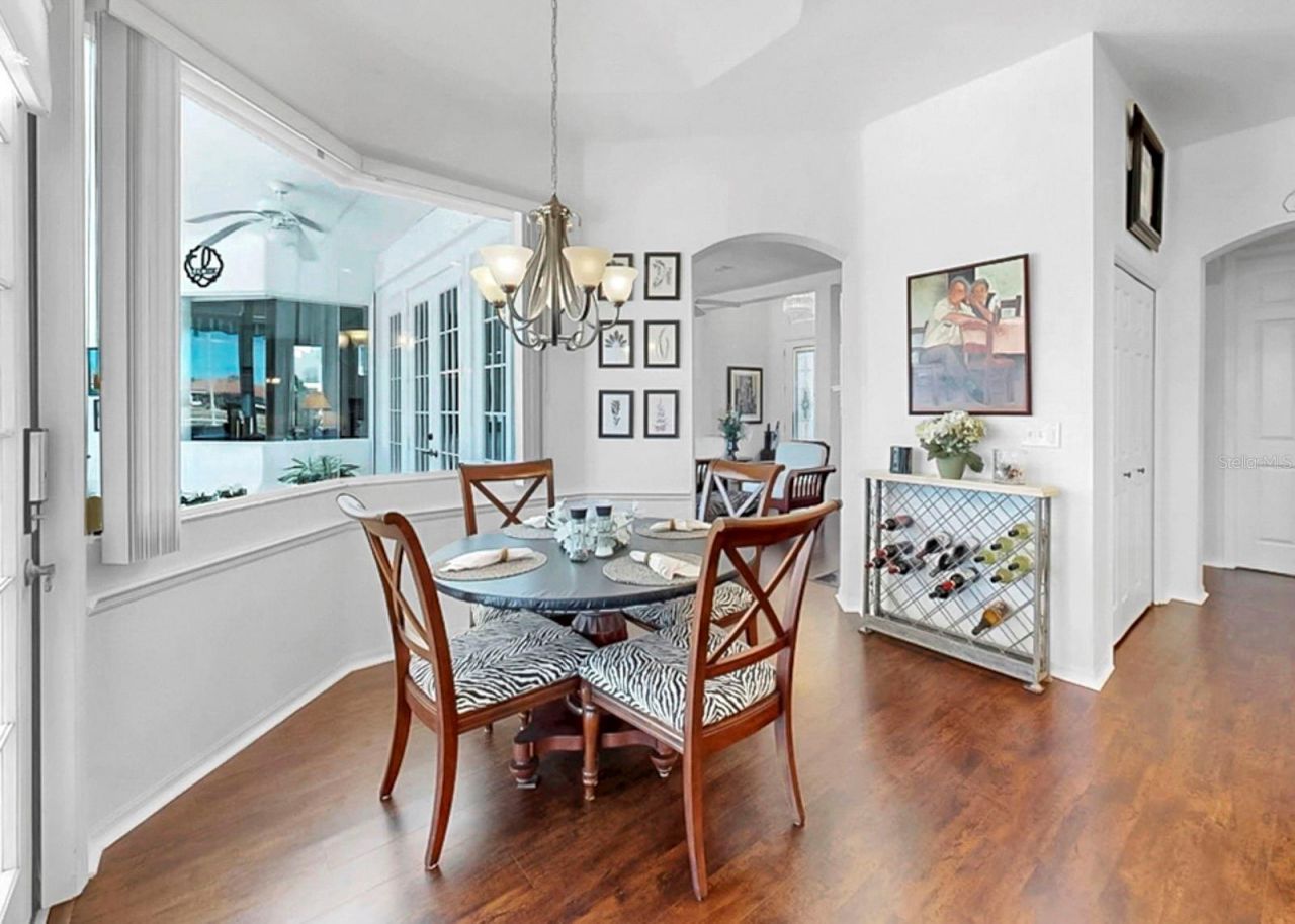 2328 Platinum Drive, Sun City Center, FL 33573 Photo