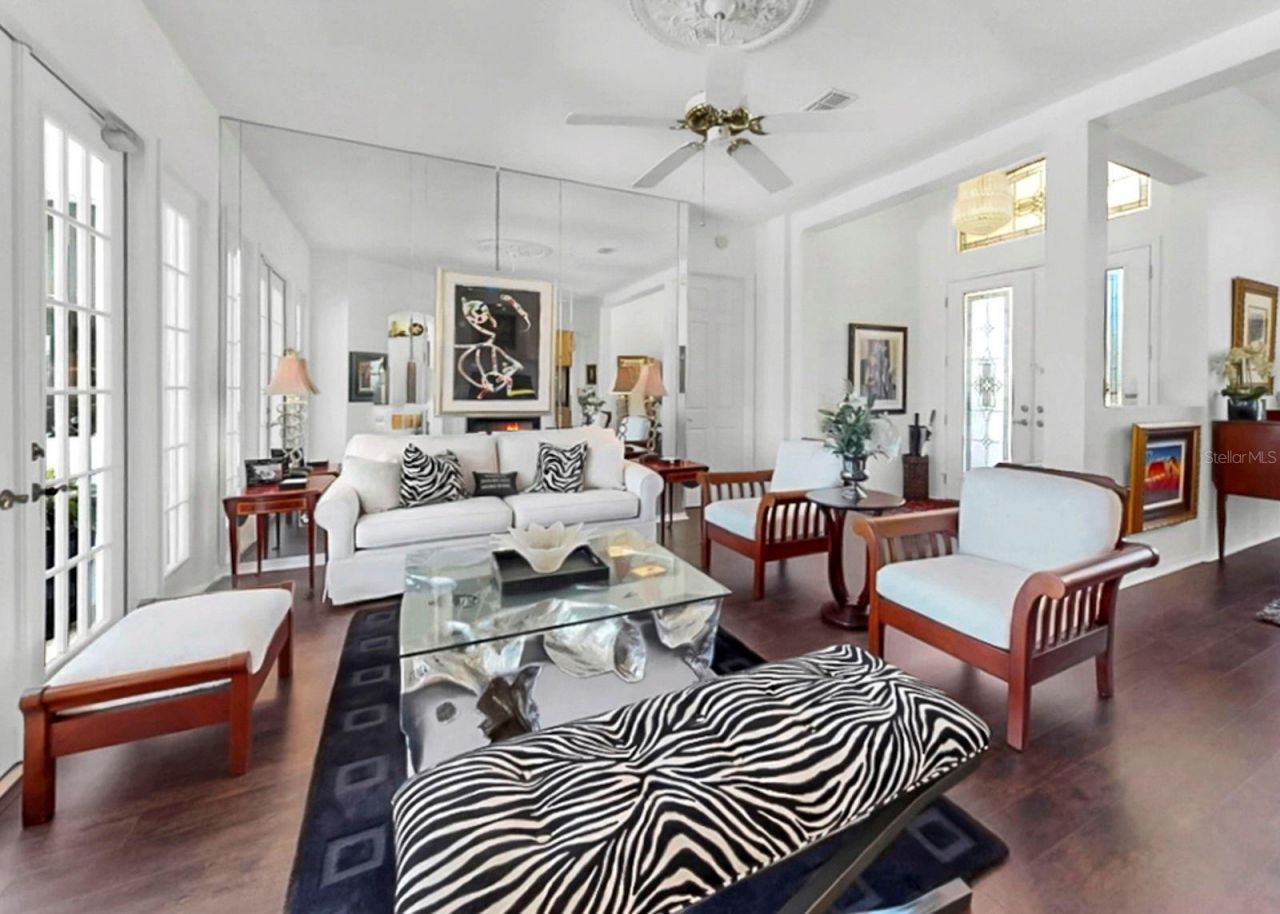 2328 Platinum Drive, Sun City Center, FL 33573 Photo