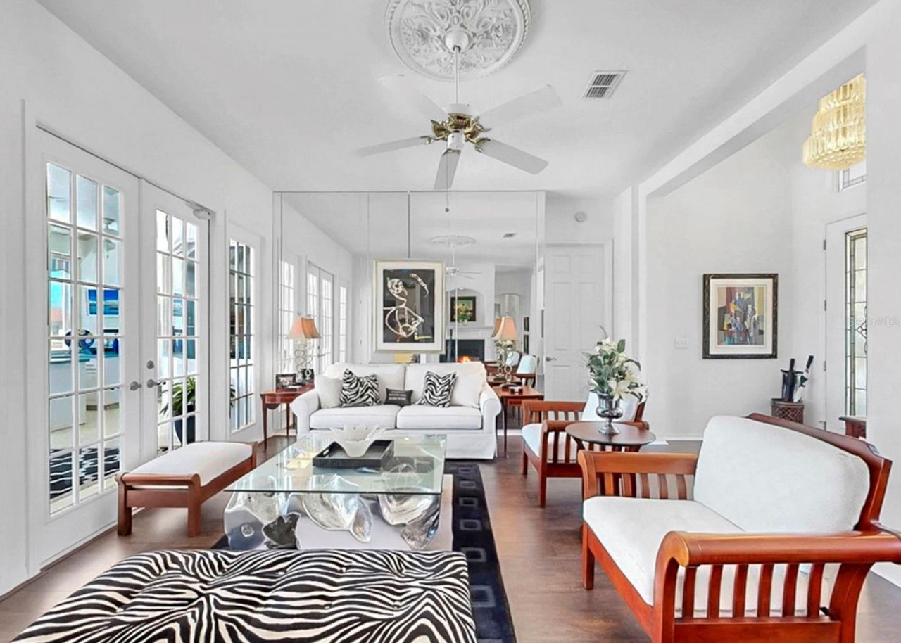 2328 Platinum Drive, Sun City Center, FL 33573 Photo