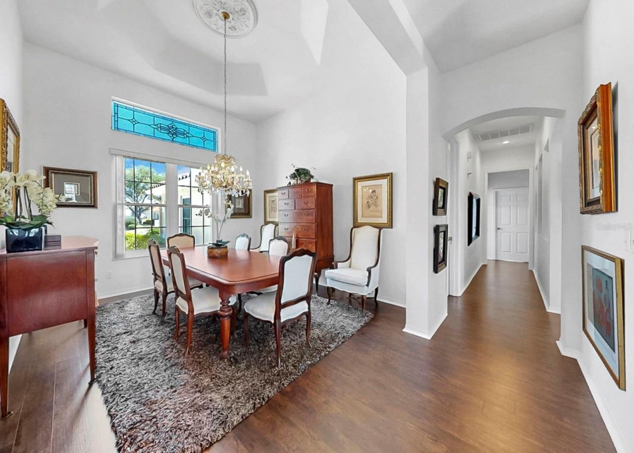 2328 Platinum Drive, Sun City Center, FL 33573 Photo