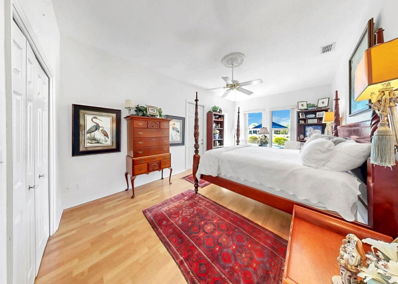 2328 Platinum Drive, Sun City Center, FL 33573 Photo